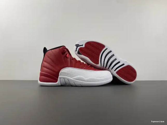 HYPE Jordan Air 130690-600 12 Alternate 0425